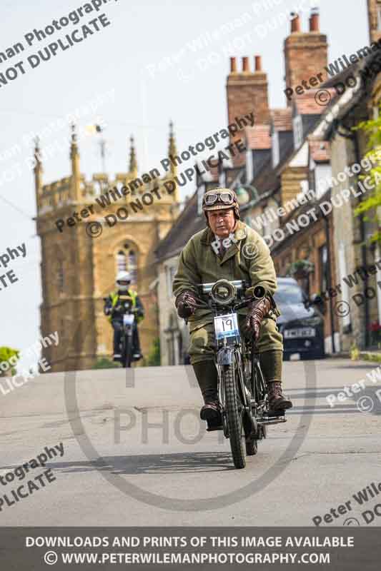 Vintage motorcycle club;eventdigitalimages;no limits trackdays;peter wileman photography;vintage motocycles;vmcc banbury run photographs